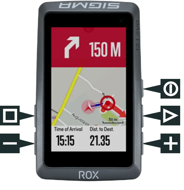 SIGMA-ROX-12-1-EVO-GPS-Bike-Computer-FIG- (13)