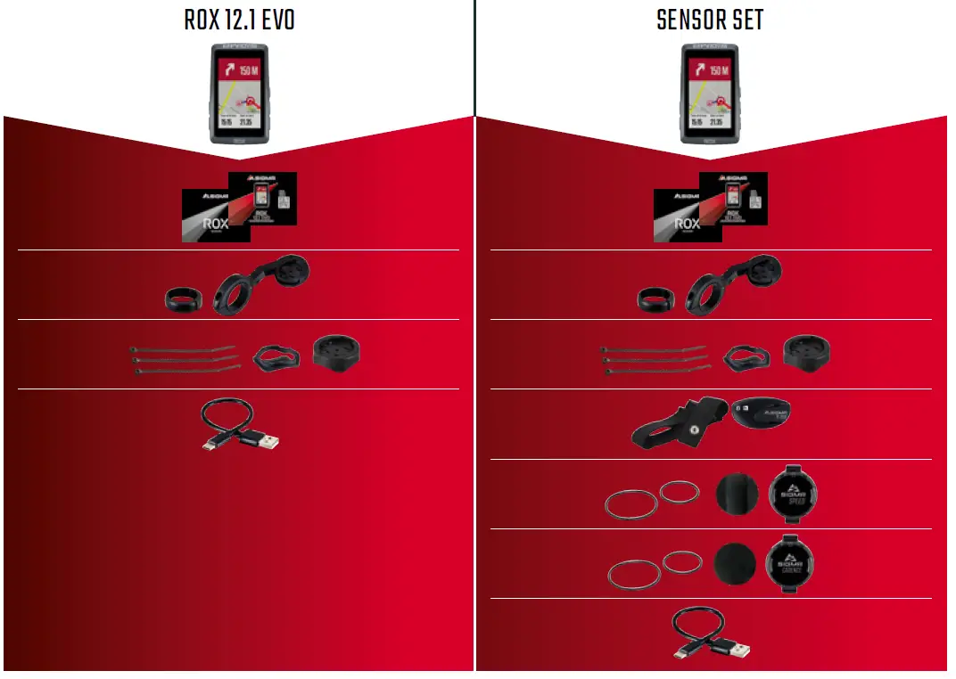SIGMA-ROX-12-1-EVO-GPS-Bike-Computer-FIG- (2)