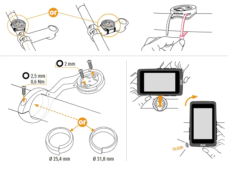 SIGMA-ROX-12-1-EVO-GPS-Bike-Computer-FIG- (3)