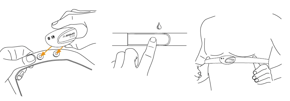 SIGMA-ROX-12-1-EVO-GPS-Bike-Computer-FIG- (4)