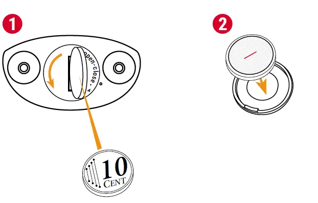 SIGMA-ROX-12-1-EVO-GPS-Bike-Computer-FIG- (7)