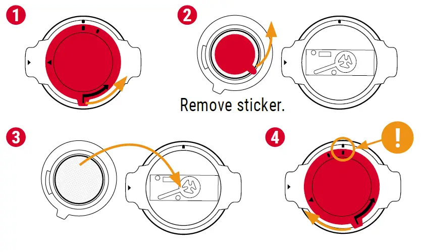 SIGMA-ROX-12-1-EVO-GPS-Bike-Computer-FIG- (9)