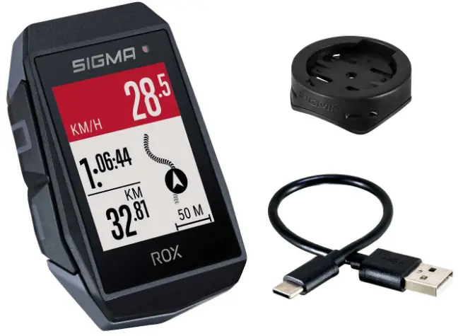 SIGMA-ROX-12-1-EVO-GPS-Bike-Computer-PRODUCT