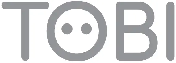 Tobi-LOGO