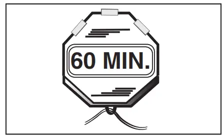 American Standard 4A6H6 Split System Heat Pumps - Weigh3