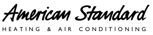 American Standard - logo