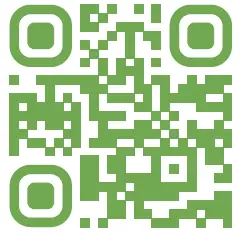 SYMMONS 363DTB-18 Duro 18 Inch Double Rail-FIG-1