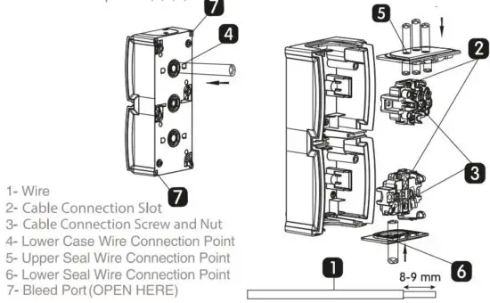 FIG 1 SCREW TERMINAL - WIRING.JPG