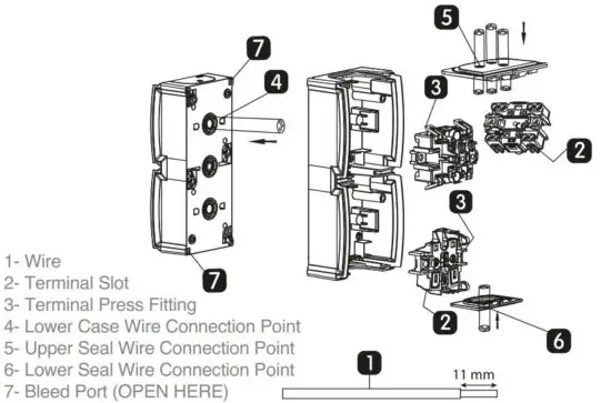 FIG 2 SCREWLESS TERMINAL- WIRING.JPG