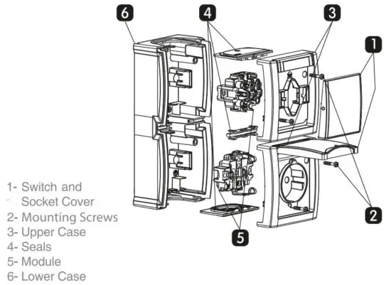 FIG 3 INSTALLATION.JPG