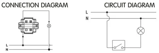 FIG 5 OPERATING PRINCIPLE.JPG