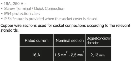 FIG 6 TECHNICAL SPECIFICATIONS.JPG