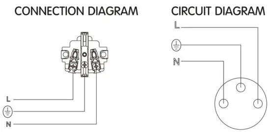 FIG 7 TECHNICAL SPECIFICATIONS.JPG
