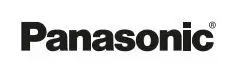 Panasonic.JPG