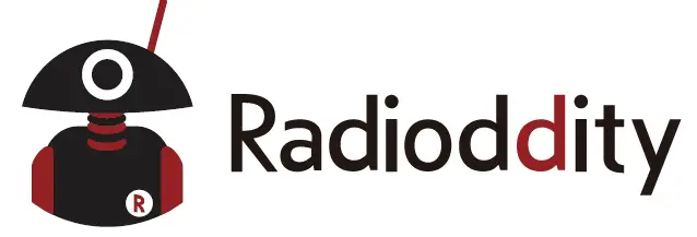 RADIODITY-LOGO