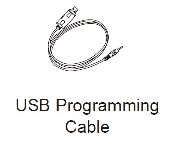 Radioddity-QT40-10-Meter-Amateur-Radio-02