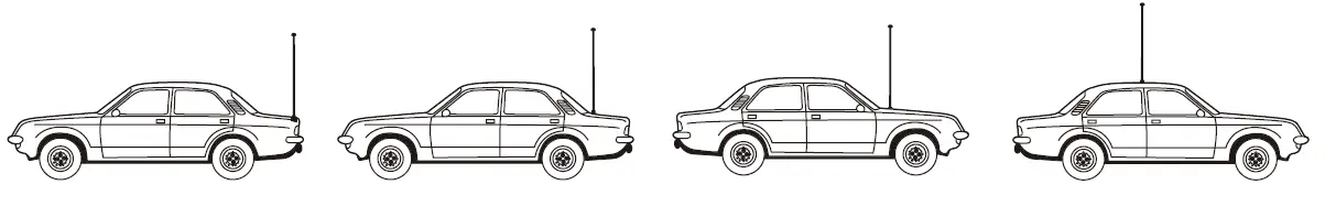 Radioddity-QT40-10-Meter-Amateur-Radio-07