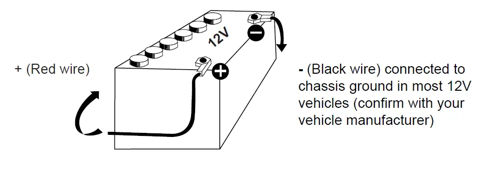 Radioddity-QT40-10-Meter-Amateur-Radio-08