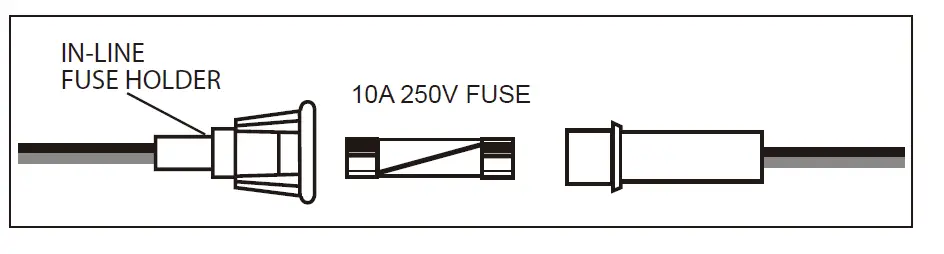 Radioddity-QT40-10-Meter-Amateur-Radio-09