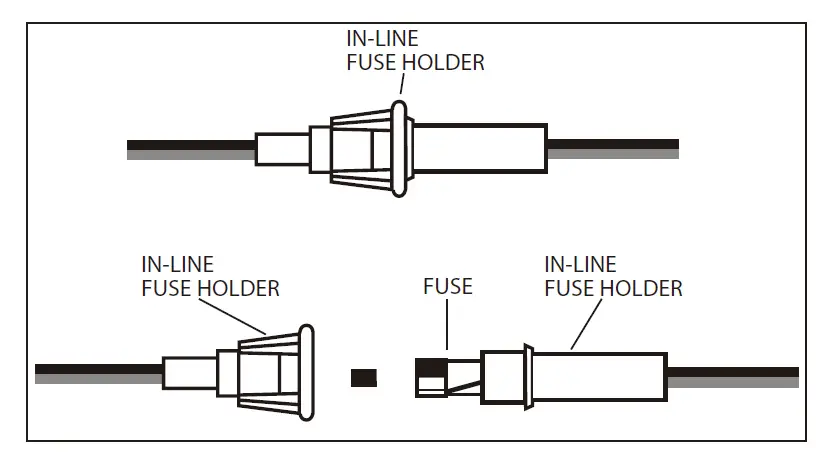 Radioddity-QT40-10-Meter-Amateur-Radio-10