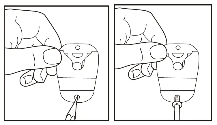 Radioddity-QT40-10-Meter-Amateur-Radio-11