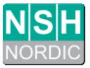 HEAT 1 ECO plus-line 2000W Terrace Heater Black - nsh