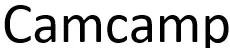 Camcamp logo