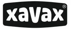 xavax - logo