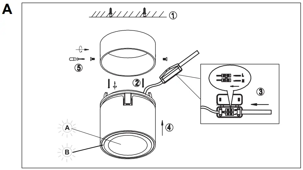 TRIO-652910131-LED-Ceiling-and-Surface-Mounted-Light-fig-2