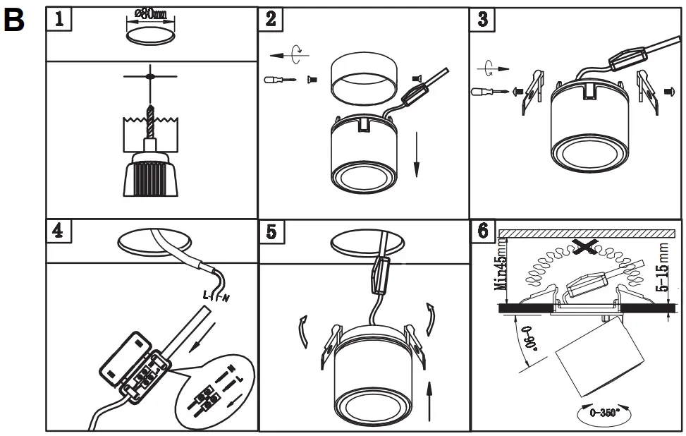 TRIO-652910131-LED-Ceiling-and-Surface-Mounted-Light-fig-3