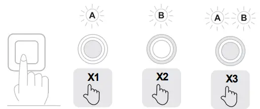 TRIO-652910131-LED-Ceiling-and-Surface-Mounted-Light-fig-4
