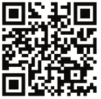 SMONET-Electronic-Keypad-Deadbolt-Lock-FIG-1