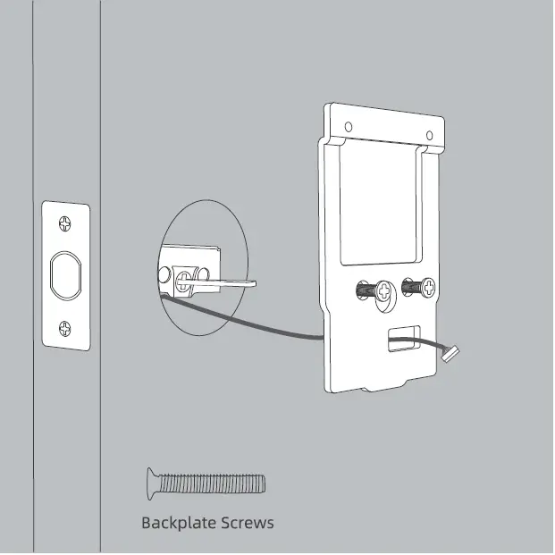 SMONET-Electronic-Keypad-Deadbolt-Lock-FIG-10