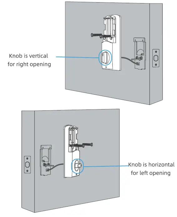 SMONET-Electronic-Keypad-Deadbolt-Lock-FIG-13