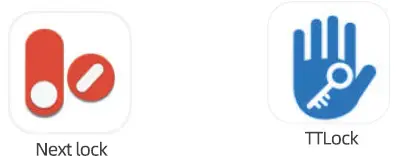 SMONET-Electronic-Keypad-Deadbolt-Lock-FIG-16