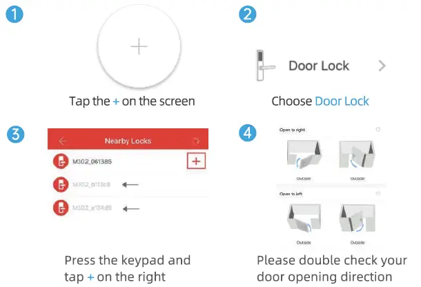 SMONET-Electronic-Keypad-Deadbolt-Lock-FIG-17