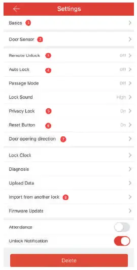 SMONET-Electronic-Keypad-Deadbolt-Lock-FIG-19