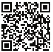 SMONET-Electronic-Keypad-Deadbolt-Lock-FIG-2