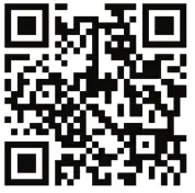 SMONET-Electronic-Keypad-Deadbolt-Lock-FIG-3