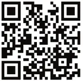 SMONET-Electronic-Keypad-Deadbolt-Lock-FIG-4