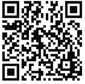 SMONET-Electronic-Keypad-Deadbolt-Lock-FIG-5