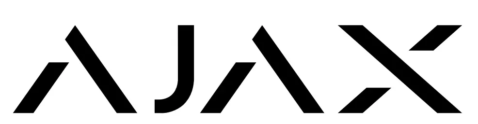 AJAX Logo