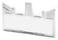 SIEMENS OOH740 Cerberus PRO Cerberus FIT Automatic Fire Detectors 10