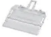 SIEMENS OOH740 Cerberus PRO Cerberus FIT Automatic Fire Detectors 12