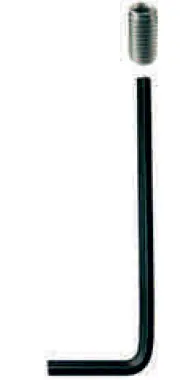 SIEMENS OOH740 Cerberus PRO Cerberus FIT Automatic Fire Detectors 14