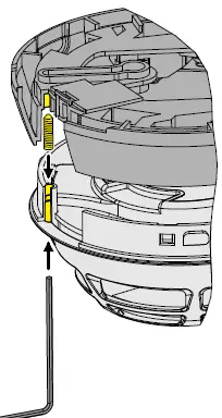SIEMENS OOH740 Cerberus PRO Cerberus FIT Automatic Fire Detectors 15
