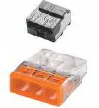 SIEMENS OOH740 Cerberus PRO Cerberus FIT Automatic Fire Detectors 18