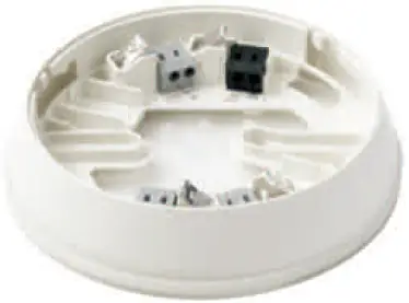 SIEMENS OOH740 Cerberus PRO Cerberus FIT Automatic Fire Detectors 4