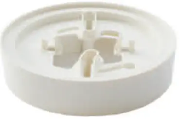 SIEMENS OOH740 Cerberus PRO Cerberus FIT Automatic Fire Detectors 6