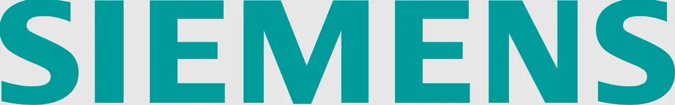 SIEMENS OOH740 Cerberus PRO Cerberus FIT Automatic Fire Detectors logo